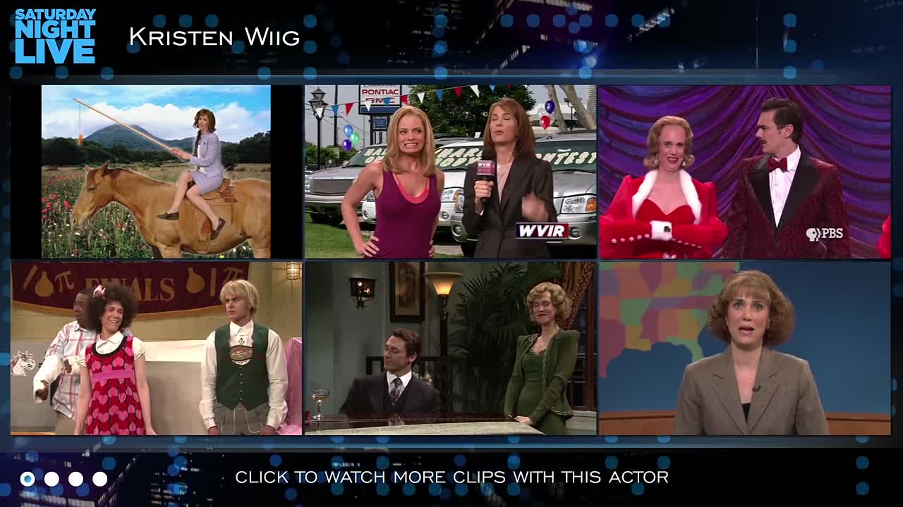 ⁣Two A -Holes buying a Christmas Tree - Saturday Night Live