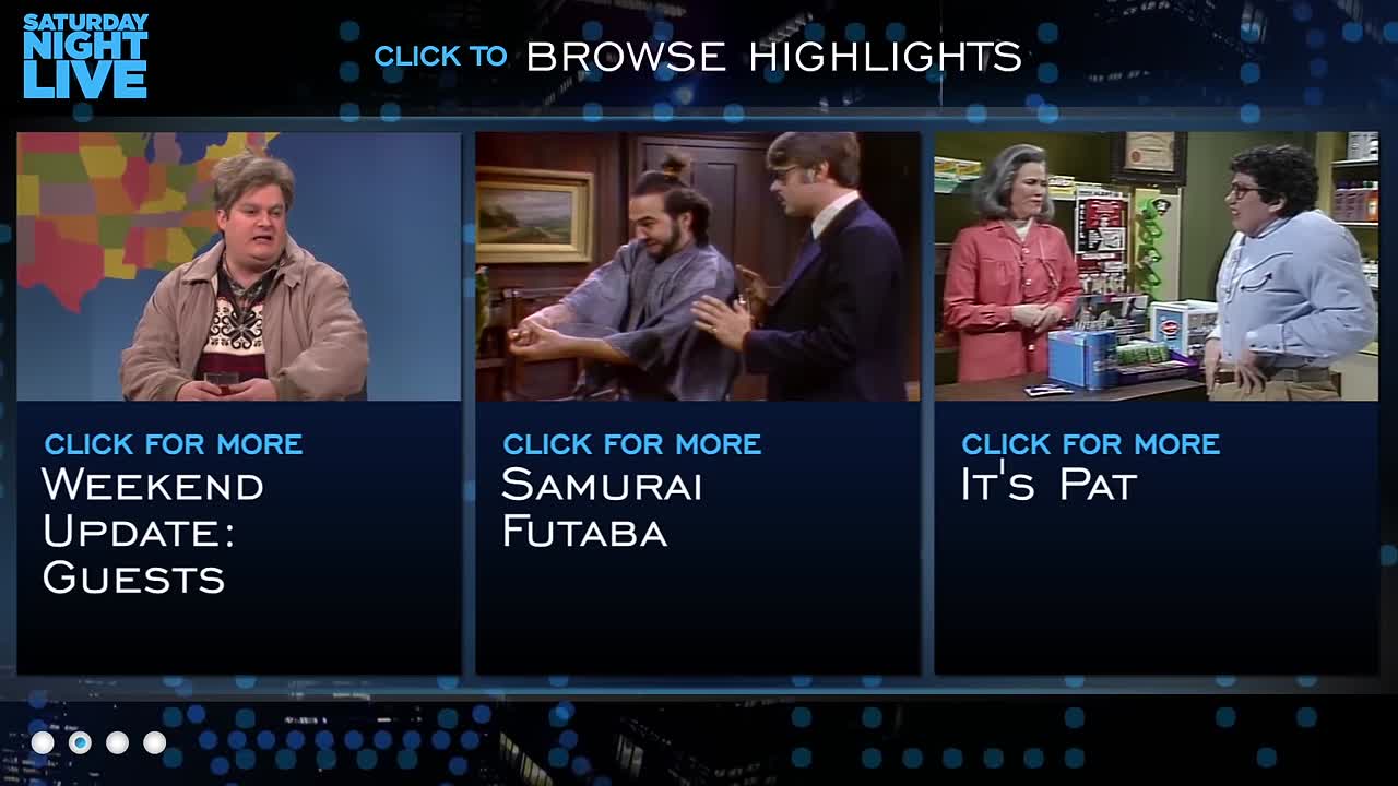 ⁣Weekend Update - Drunk Uncle on Christmas -2013 -12 -15