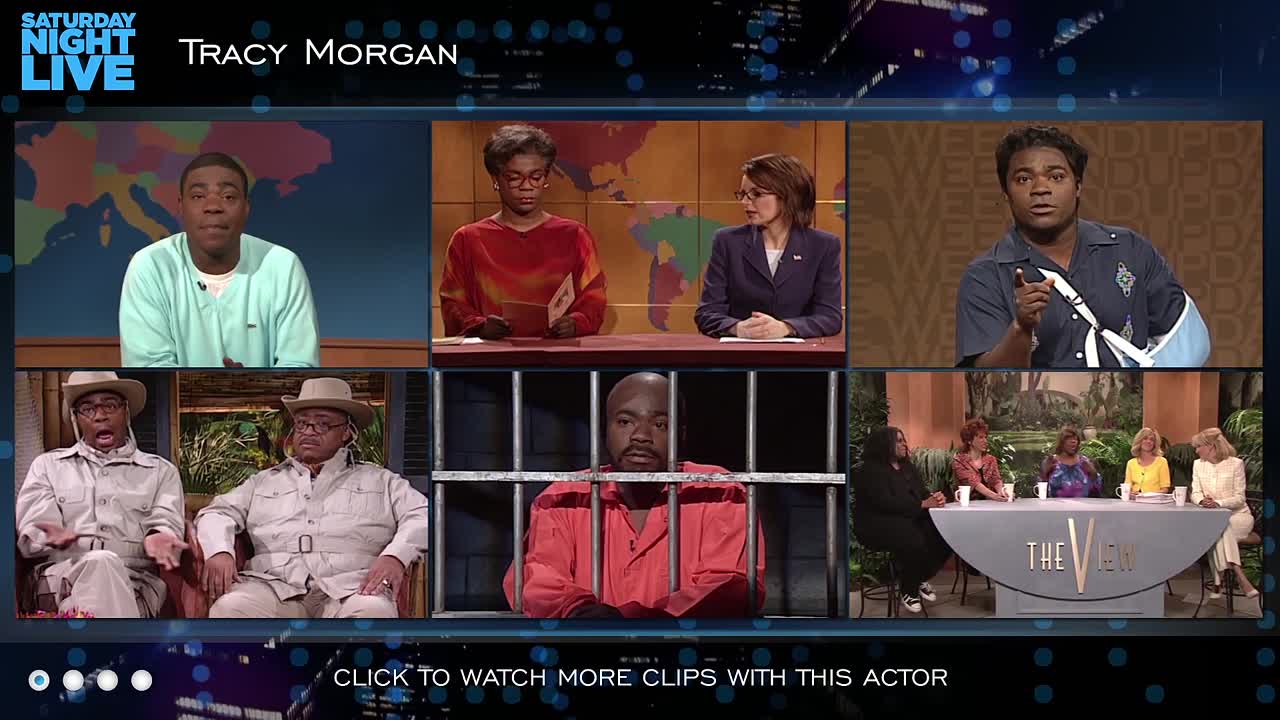 Christmas Eve Drunks