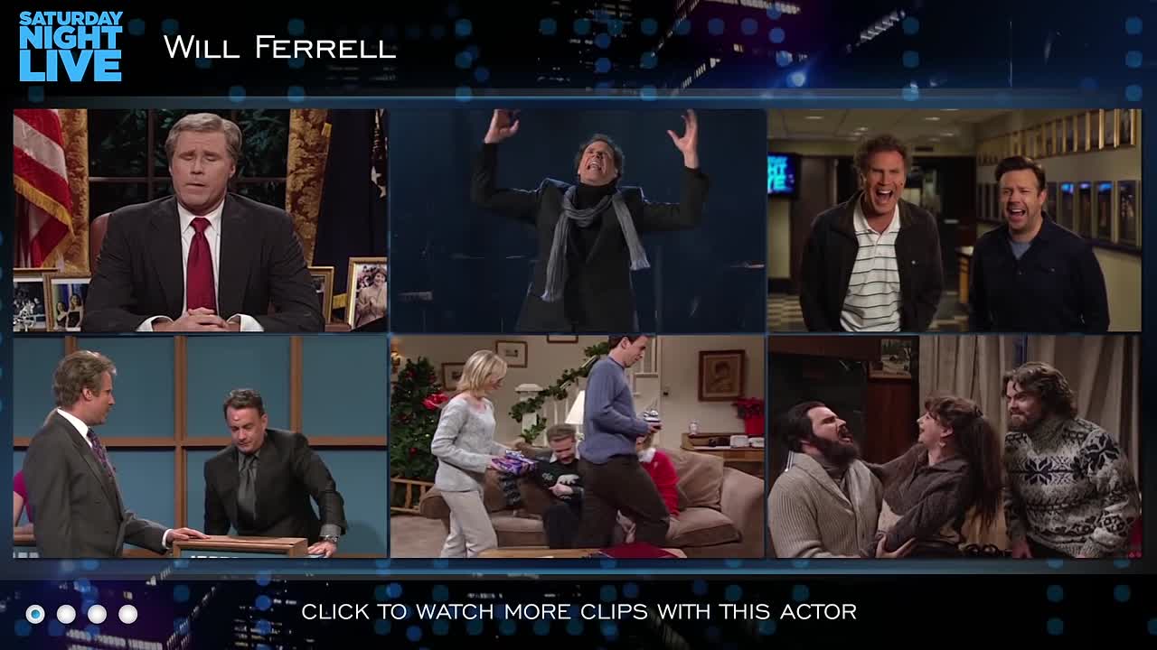 ⁣Christmas in Australia