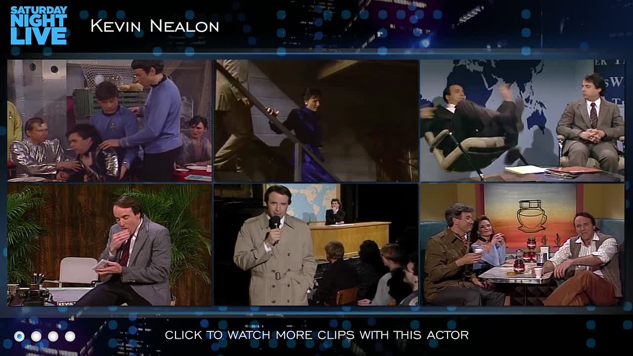 ⁣Christmas in New England