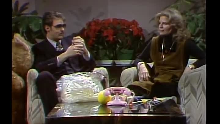 Consumer Probe - Irwin Mainway