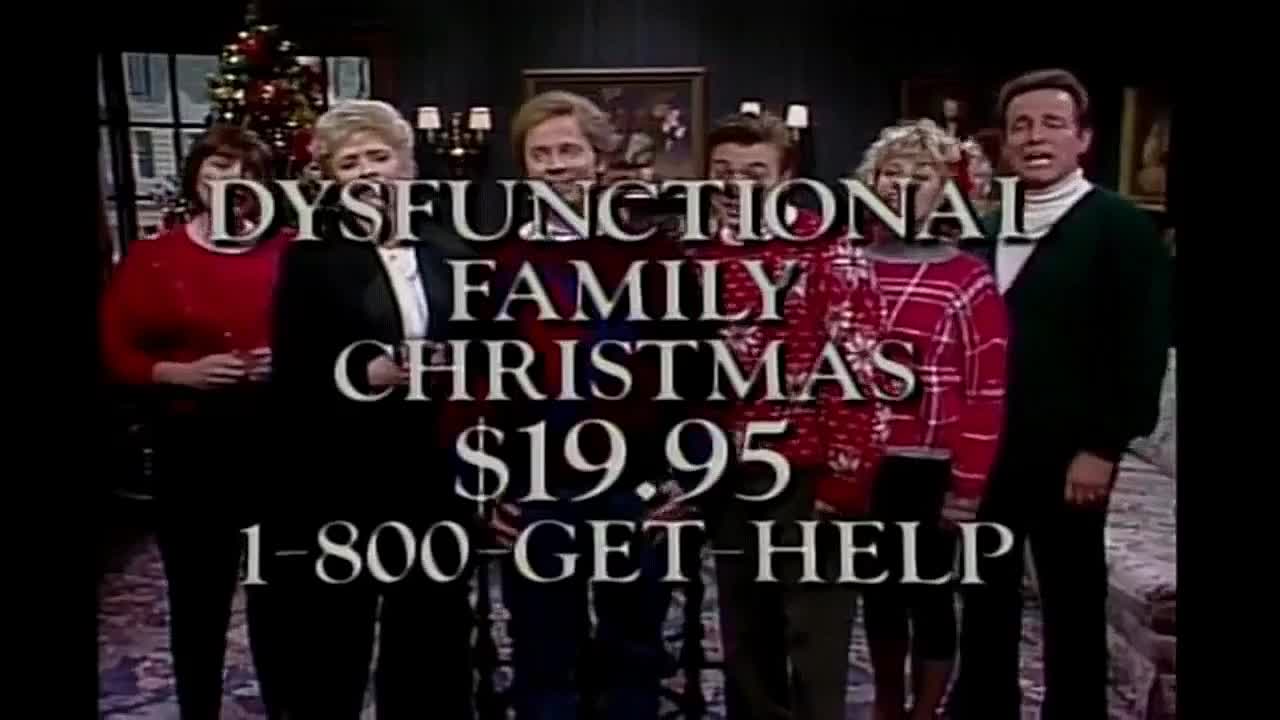 Coronavirus Christmas Carol