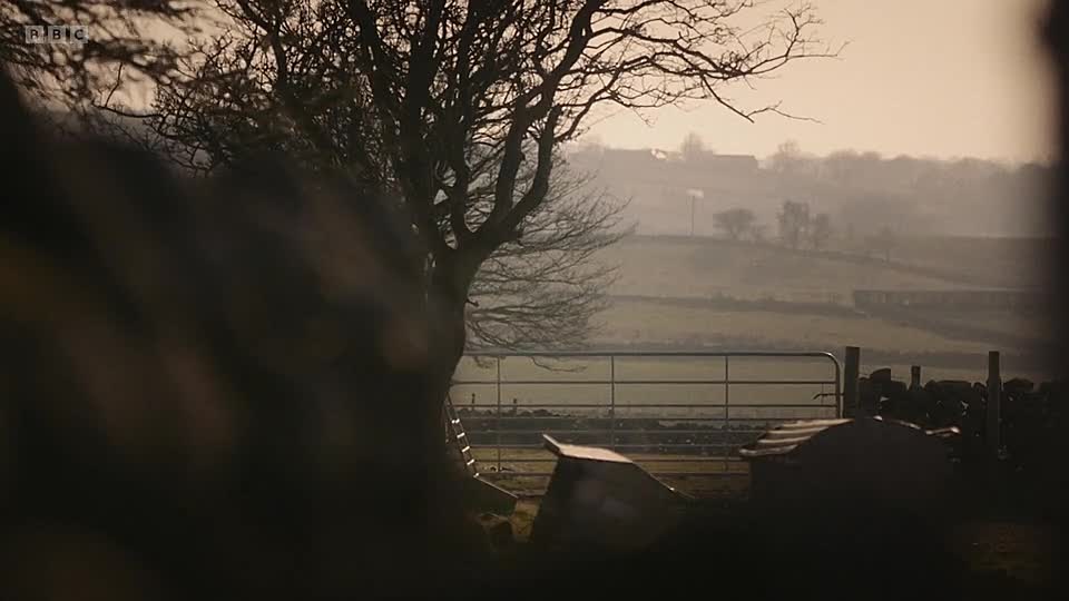 The Crime I Can't Forget S02E06