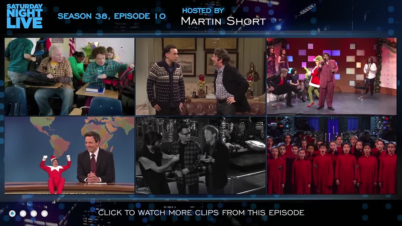 You're a Rat Bastard, Charlie Brown