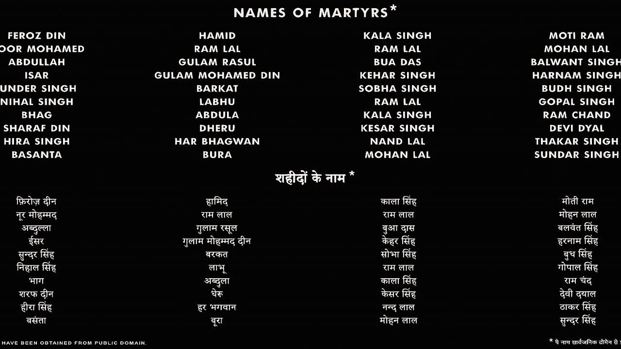 Kesari 2 The Untold Story Of Jallianwala Bagh 2025 HINDI HC ENG SUBS 1080p WEBRip x264 AAC5 1-