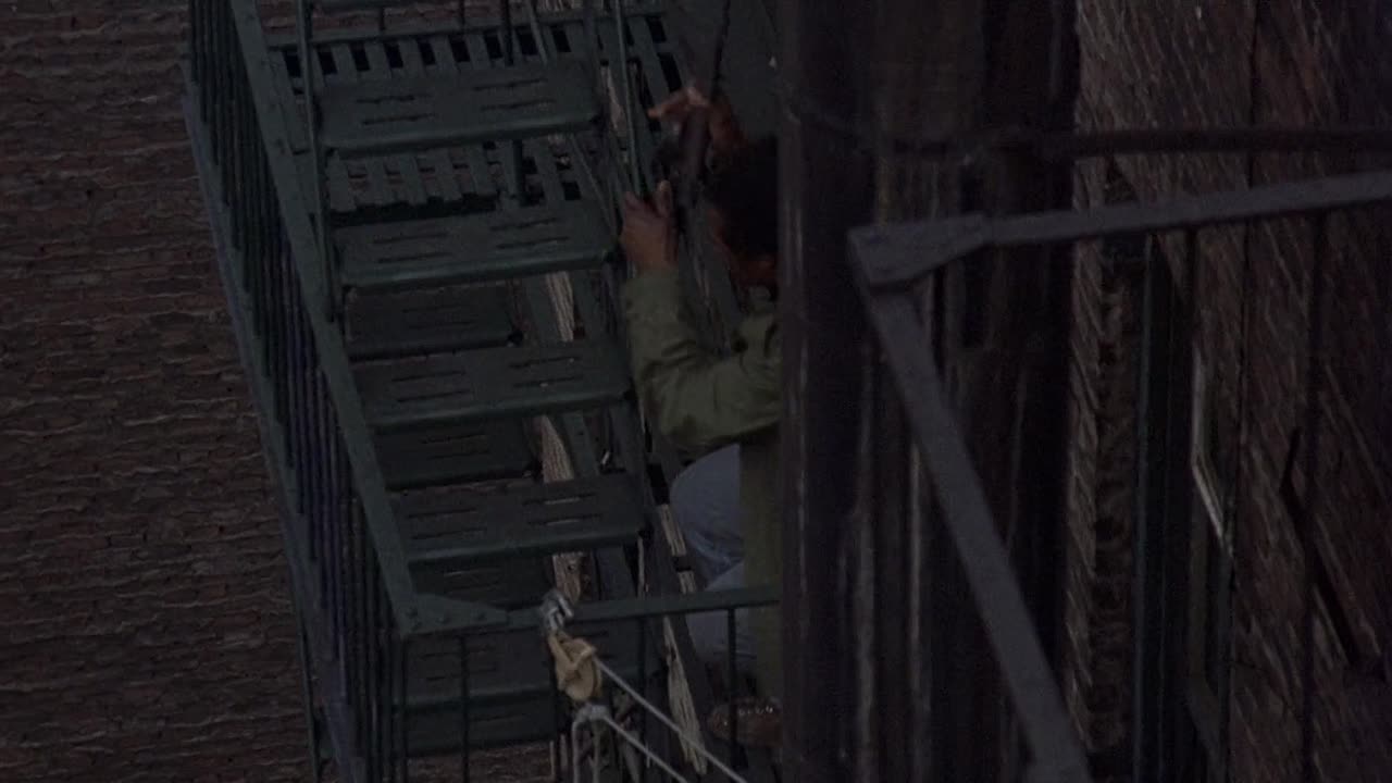 Across 110th Street 1972 1080p BluRay x264 YIFY