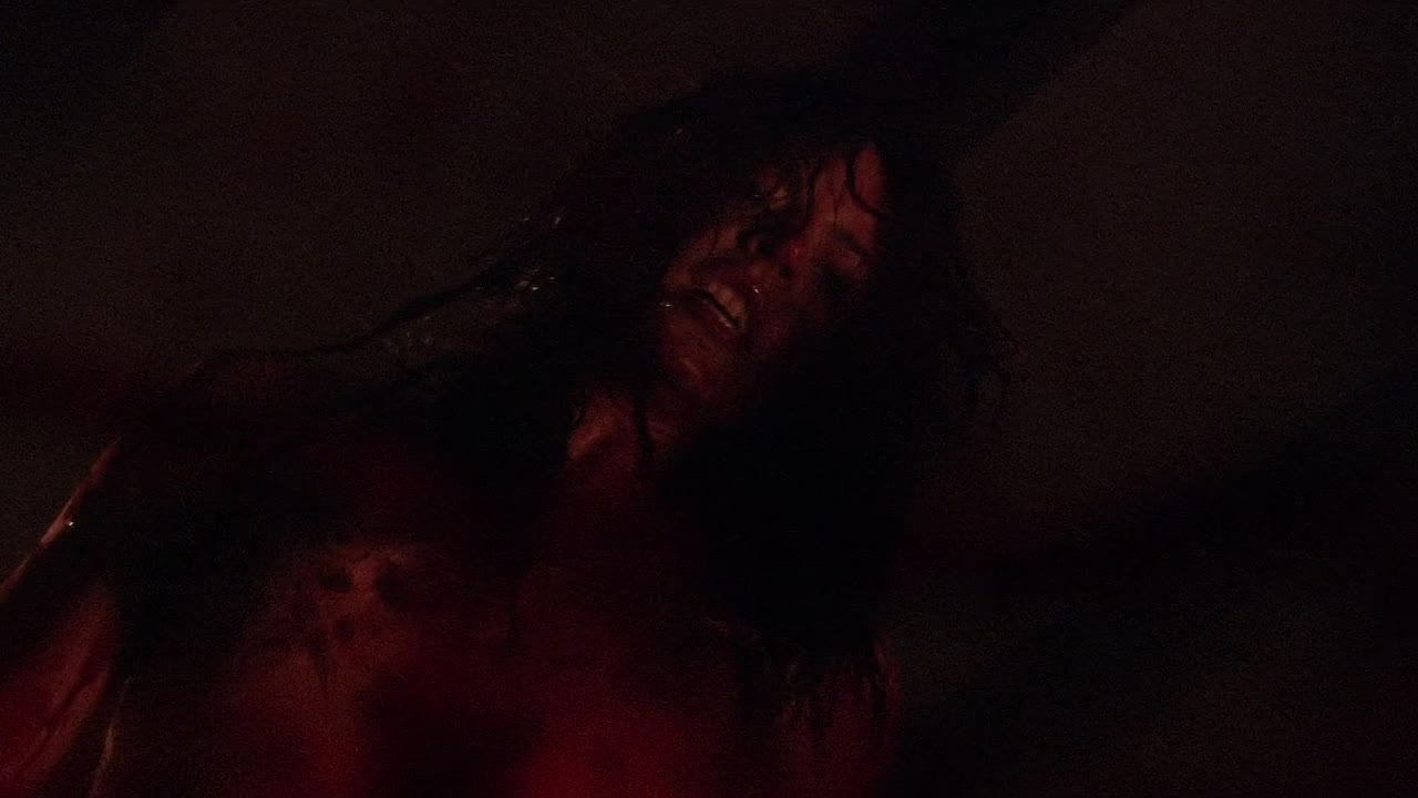 Feast 1 2005 1080p BluRay x264-[YTS AM]