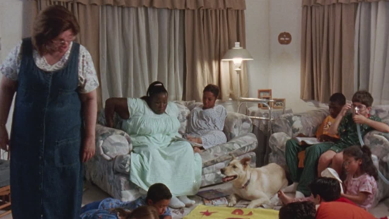 Palindromes 2004 1080p BluRay x264 AAC5 1-