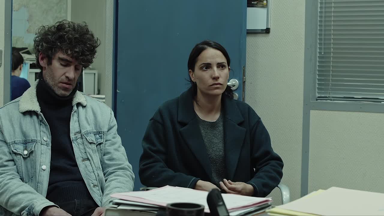 Ça Arrive 2024 1080p WEBRip x264-Wawacity im