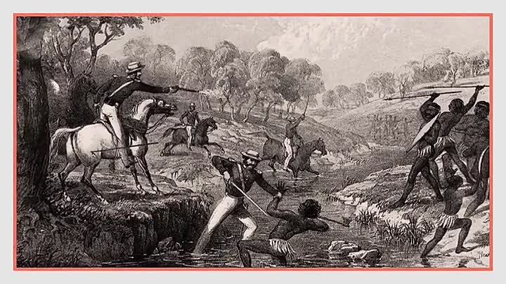 The Secret DNA of Us S01E04