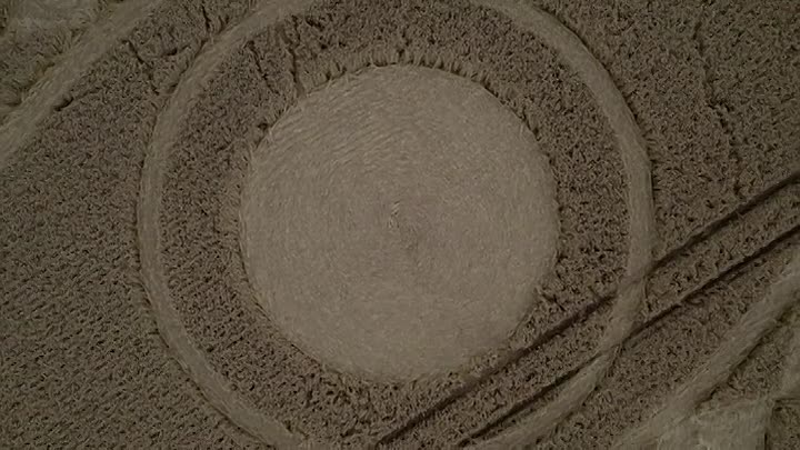 Weird Britain S01E06 -Wiltshire