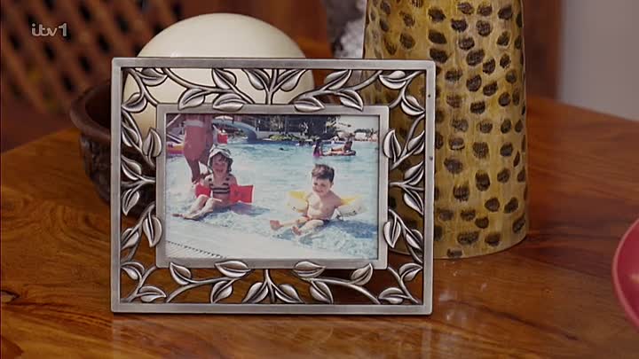 Tonight -Cancer Under 50, Searching For Answers