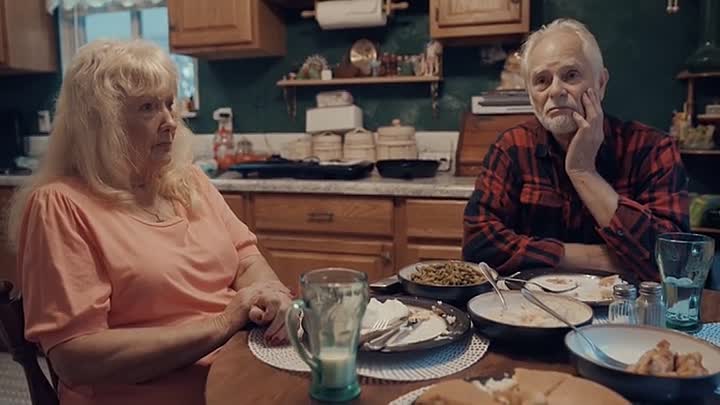 ⁣Accused Guilty or Innocent S07E09