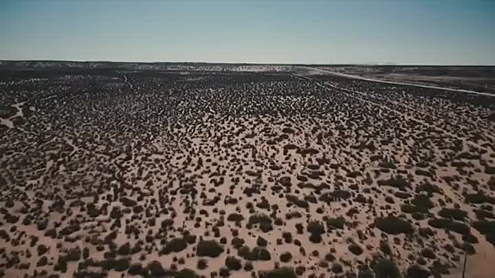 World's Most Evil Killers