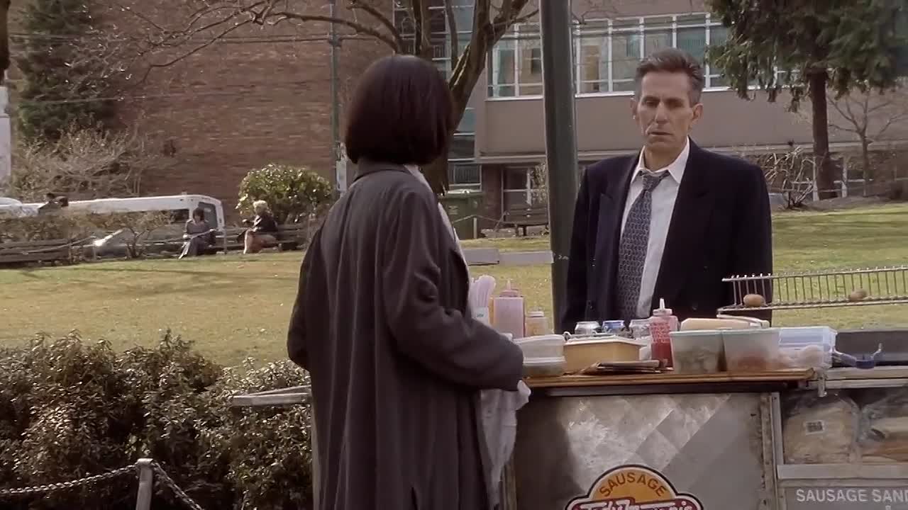 ⁣Liberty Stands Still 2002 WEBRIp x264 AAC