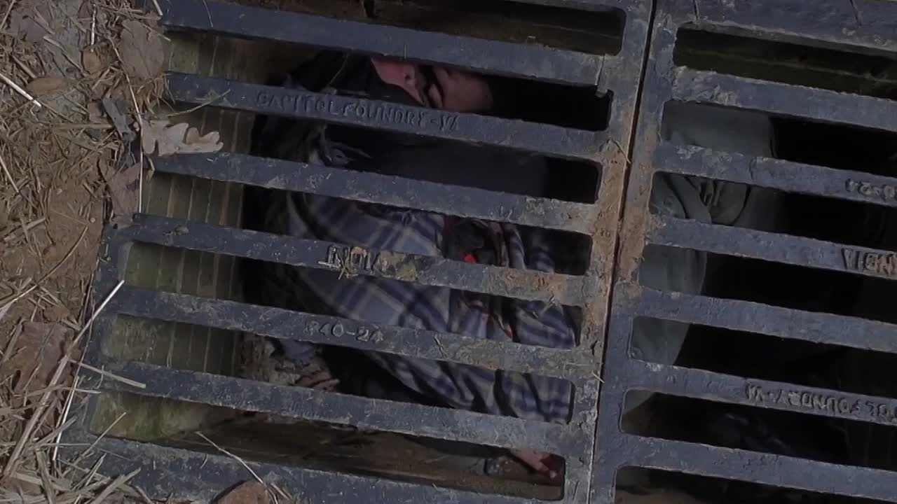 Body Count 1998 WEBRIp x264 AAC