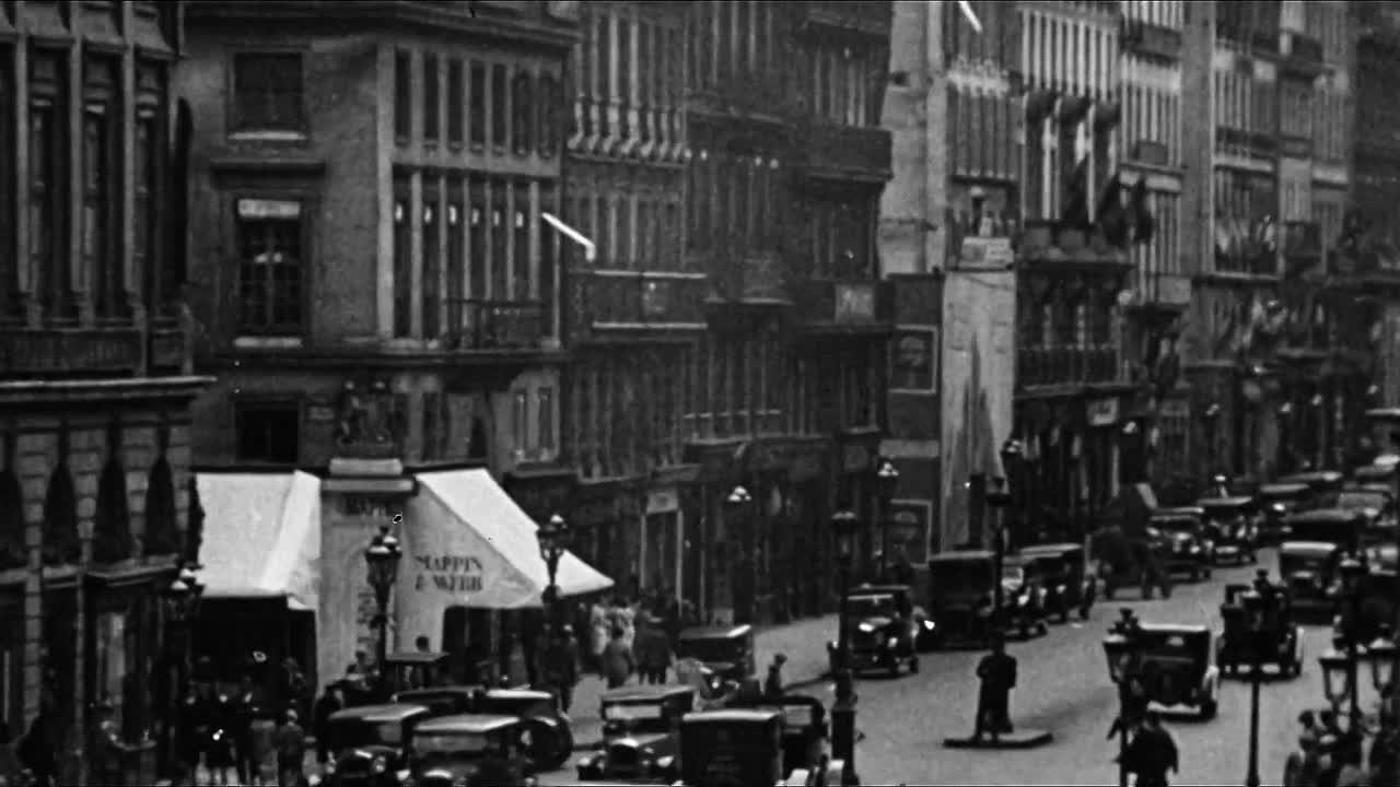 The Moderns 1988 WEBRIp x264 AAC