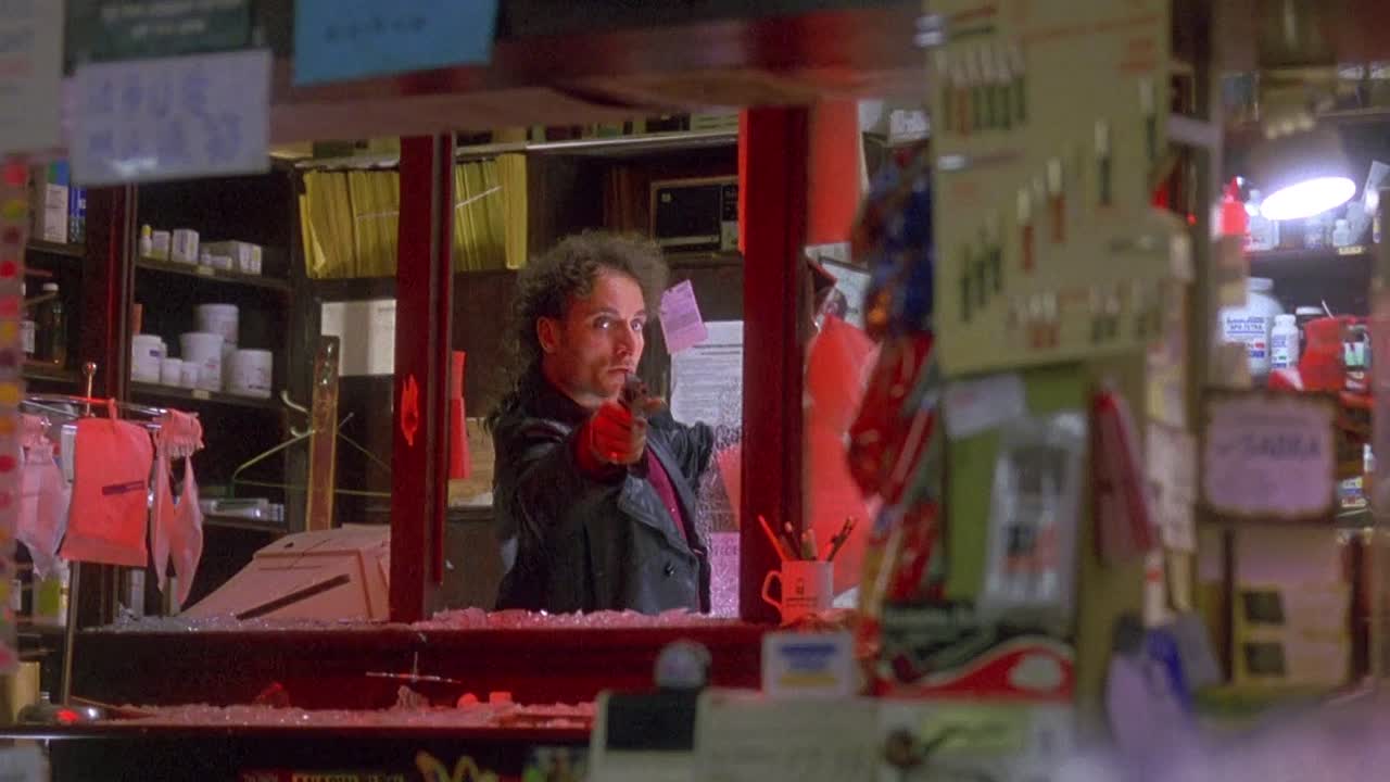 ⁣Unforgettable 1996 1080p BluRay x264 AAC5 1-