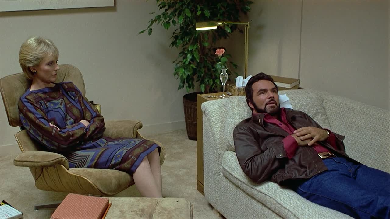 ⁣The Man Who Loved Women 1983 1080p BluRay x264 AAC-