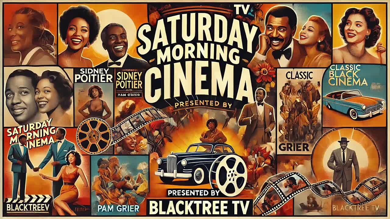 Samaritan -The Mitch Snyder Story (1986)