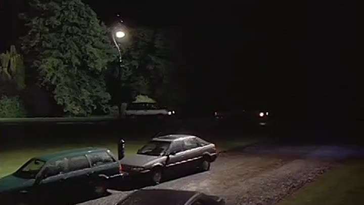 September (1996)