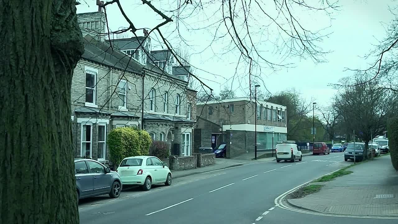 Killer Britain With Dermot Murnaghan S05E07