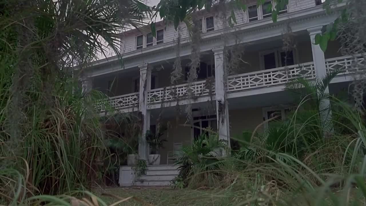 ⁣The Whoopee Boys 1986 1080p BluRay x264 AAC-YTS MX