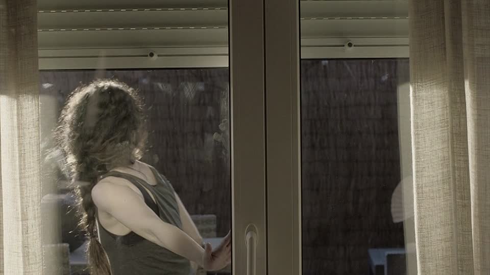 Sin El 2024 SPANISH HC ENG SUBS 720p WEB H264-JFF