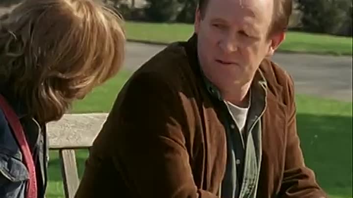 Too Good To Be True S01E01-E02 (2003)