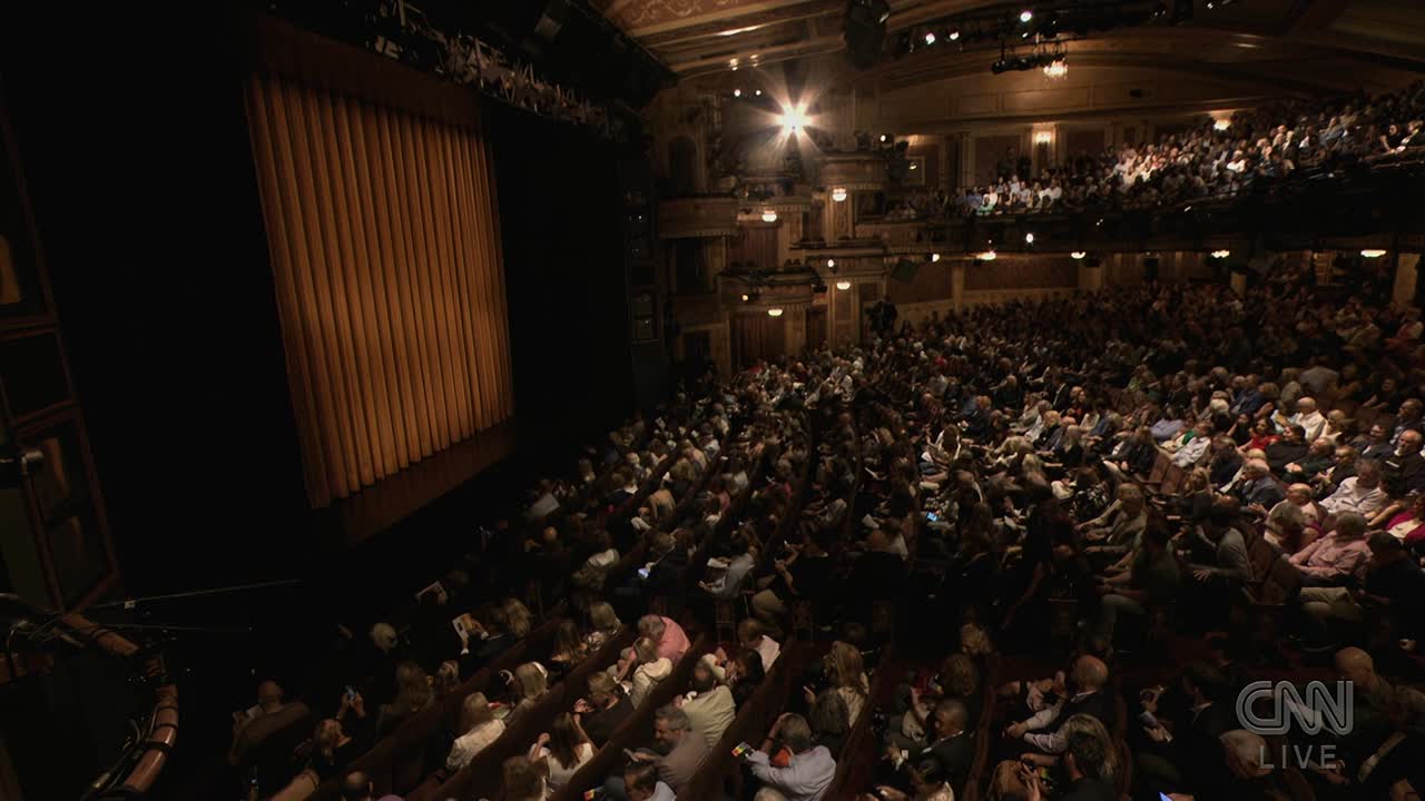 Good Night And Good Luck 2025 1080p WEBRip x264 AAC-