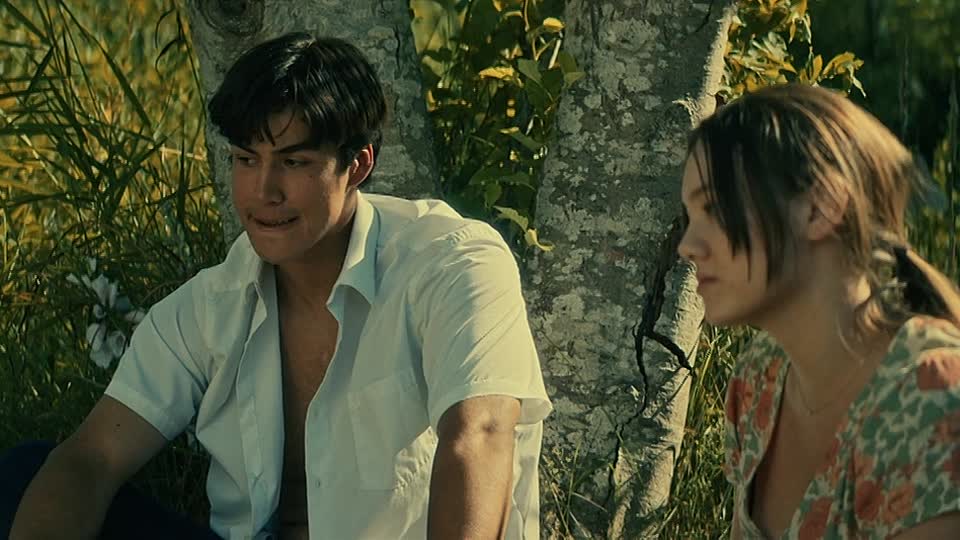 Can I Get A Witness 2024 720p WEBRip x264 AAC-