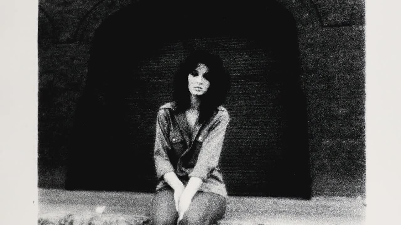 The Judd Family Truth Be Told S01E02