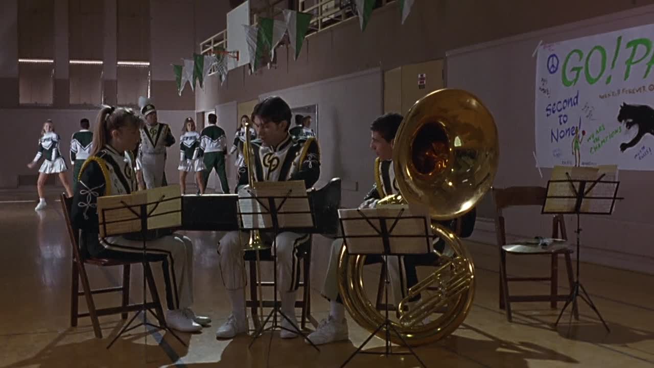 Bad Channels 1992 1080p BluRay x264 AAC-