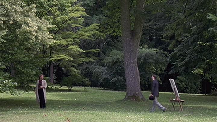 Paradise Found 2003 480p DVDRip x264 AAC-