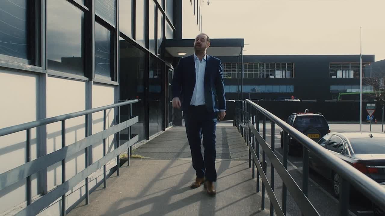 ⁣Marching Powder 2025 1080p BluRay x264 AAC5 1-