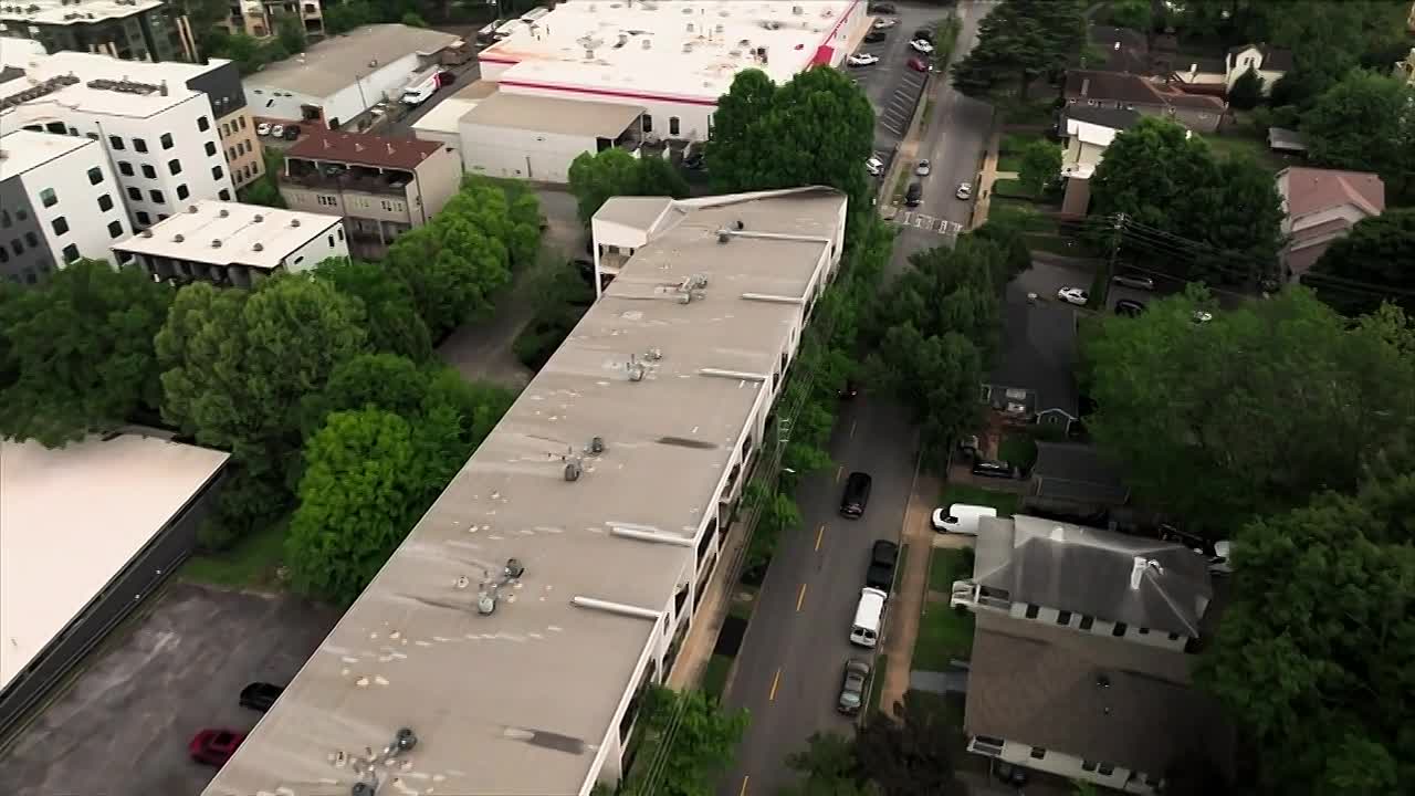 Snapped Killer Couples S18E09