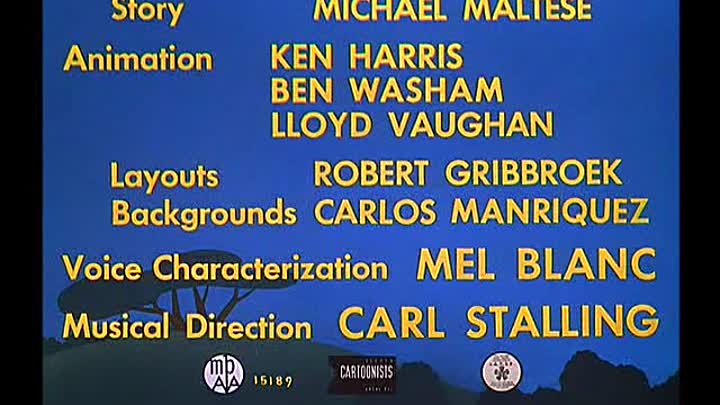 ⁣12 - Don't Give Up the Sheep