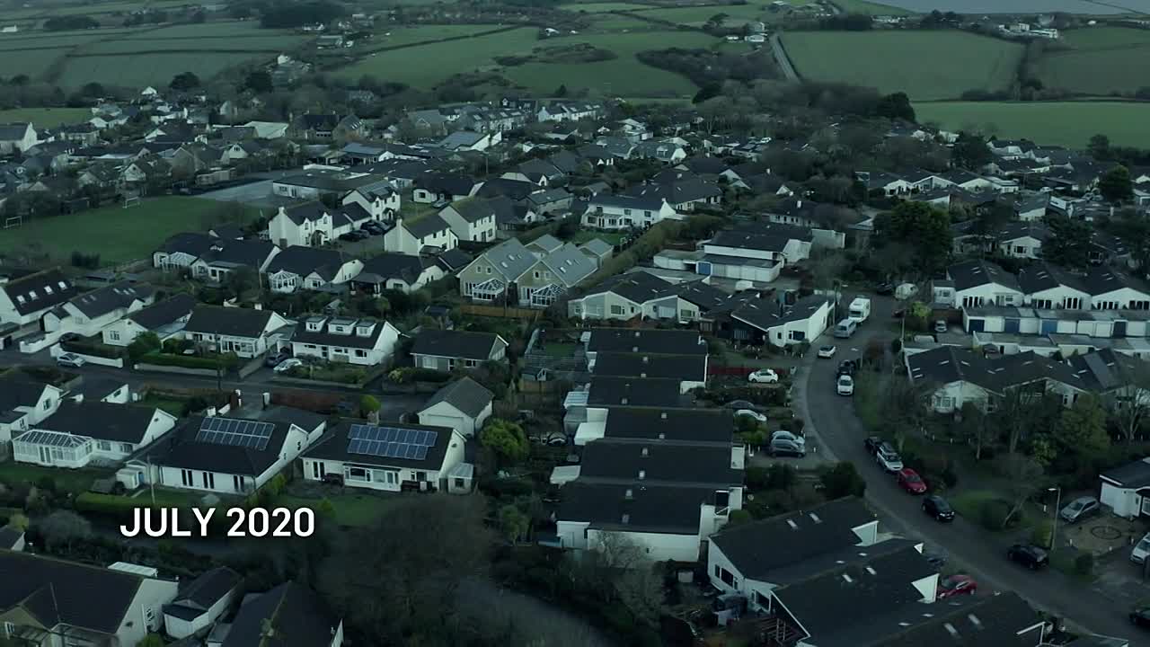 Killer Britain With Dermot Murnaghan S05E01