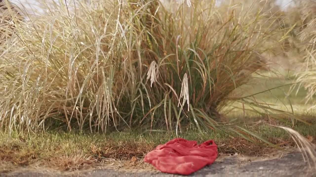 The Playboy Murders S03E02