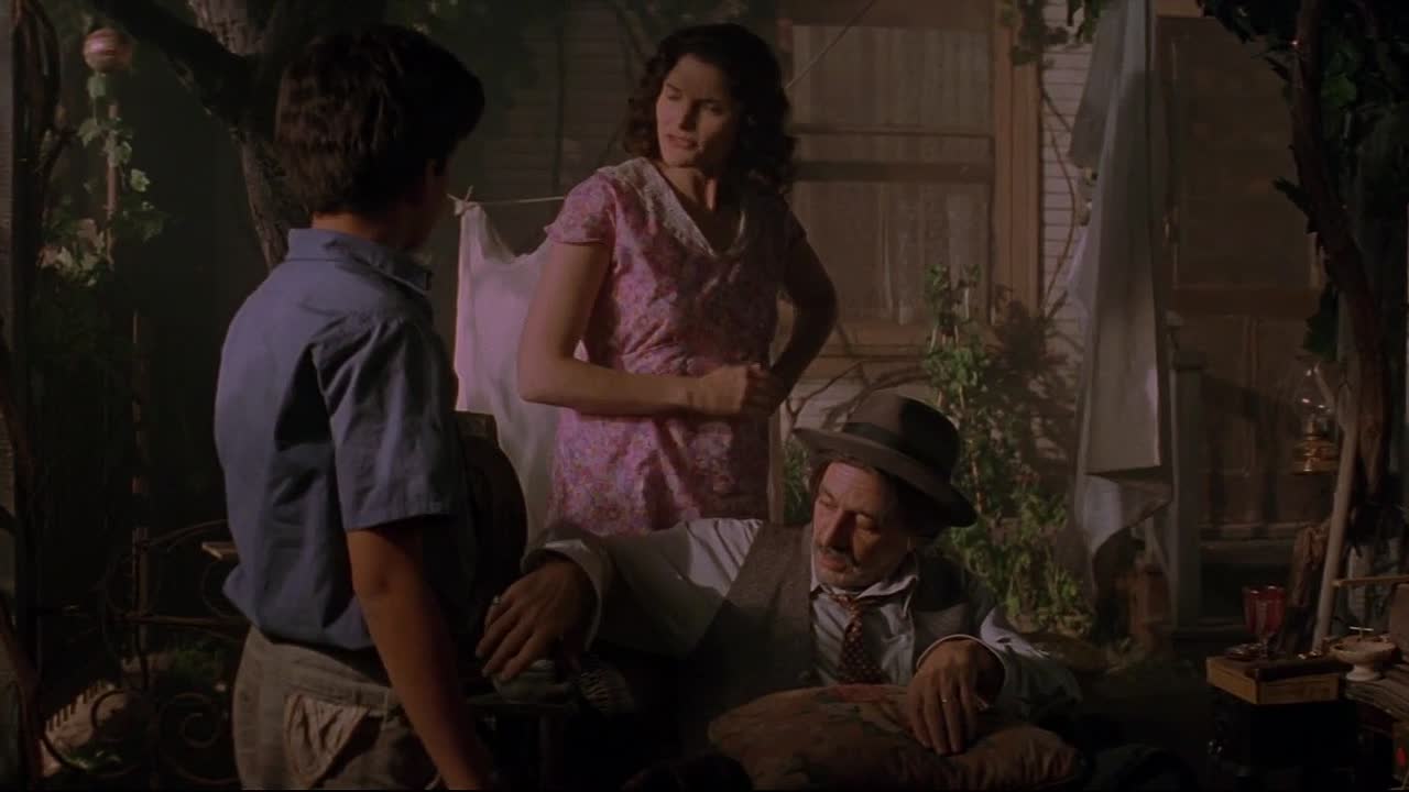 ⁣Two Bits 1995 HDRip x264-PhilippsSarah