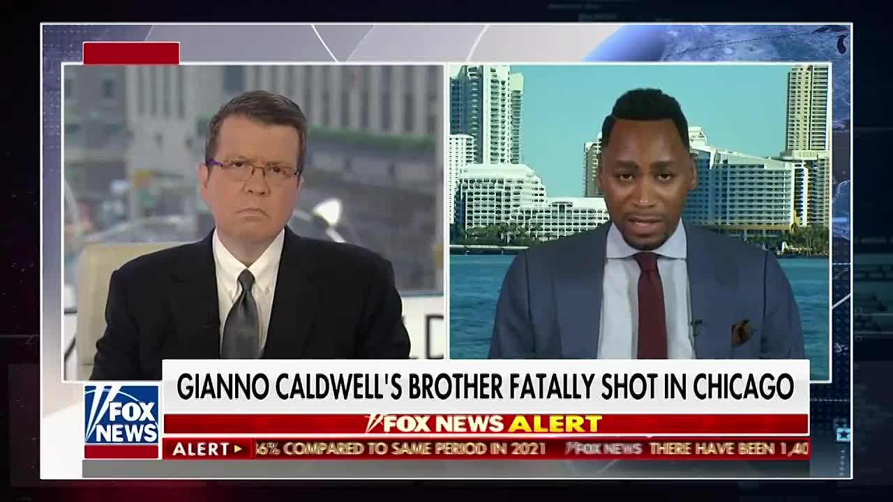 America's Most Wanted S28E04