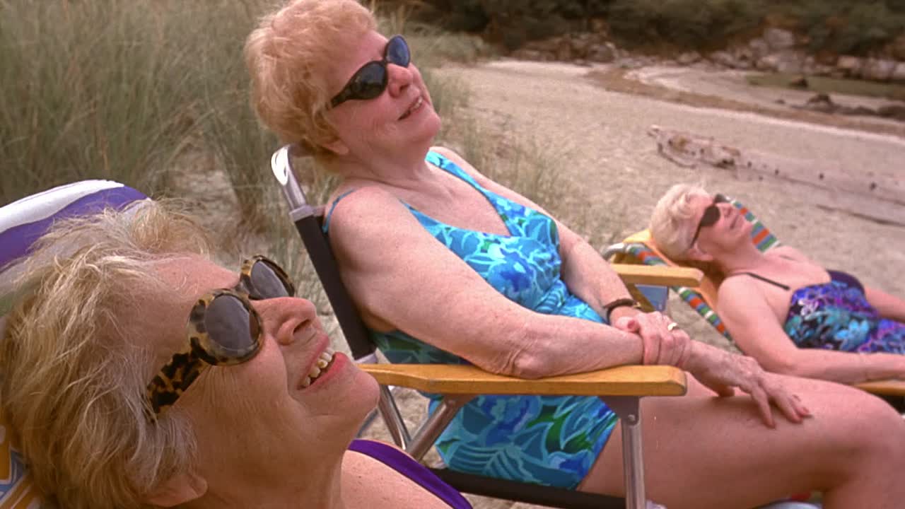 The Love Letter 1999 1080p WEBRip x264 AAC5 1-