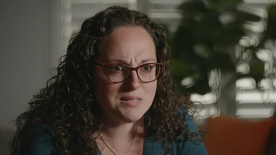 Interview with A Killer S02E04