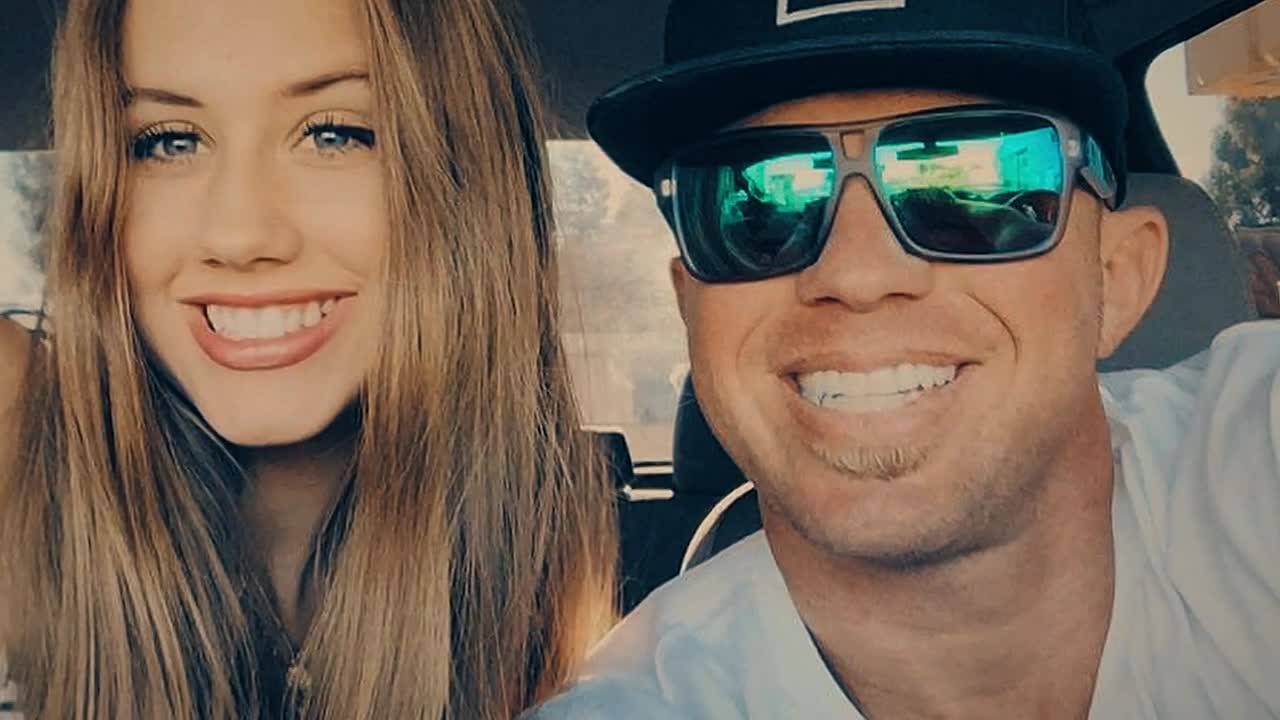 The Bakersfield 3 -A Tale of Murder and Motherhood S01E01