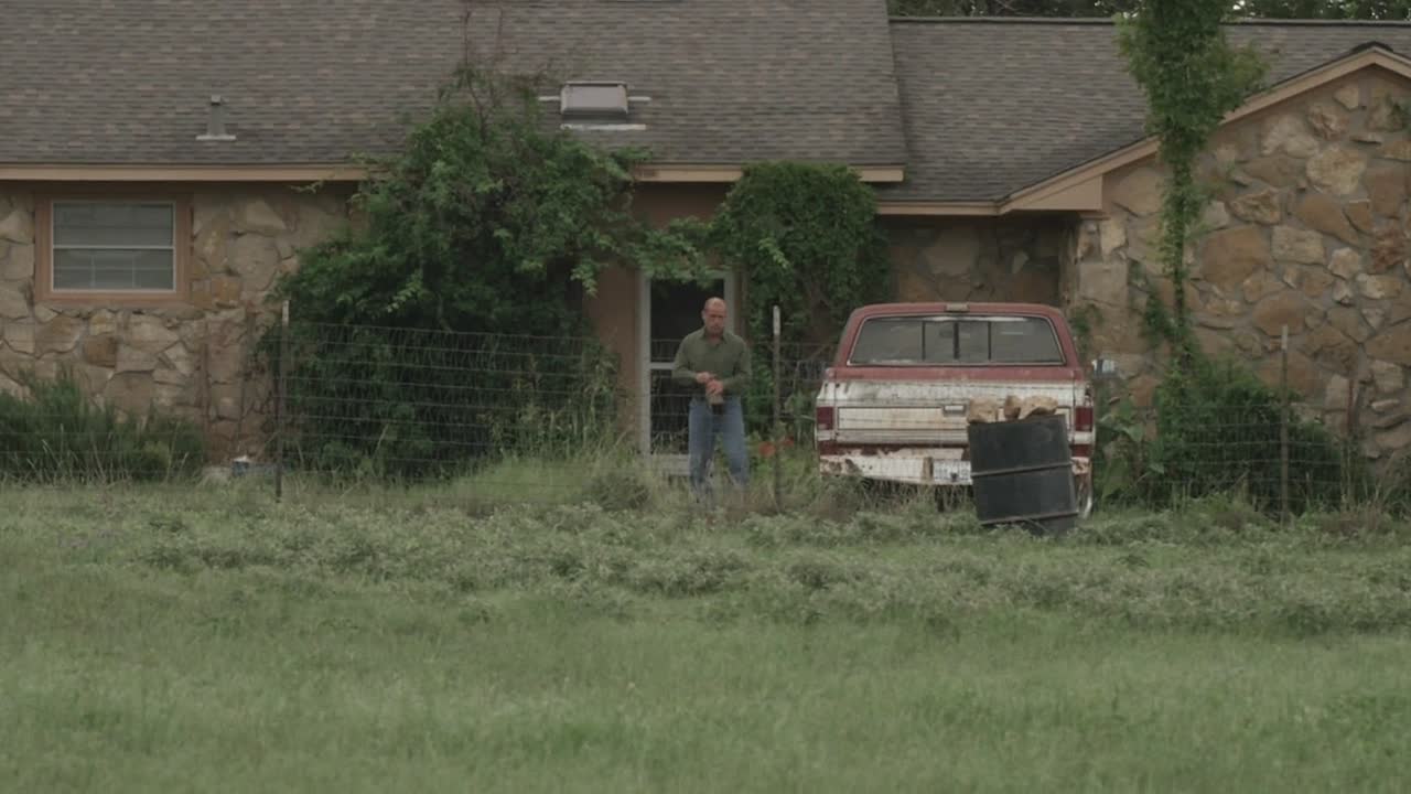 90 Feet From Home 2019 1080p WEBRip x264 AAC-