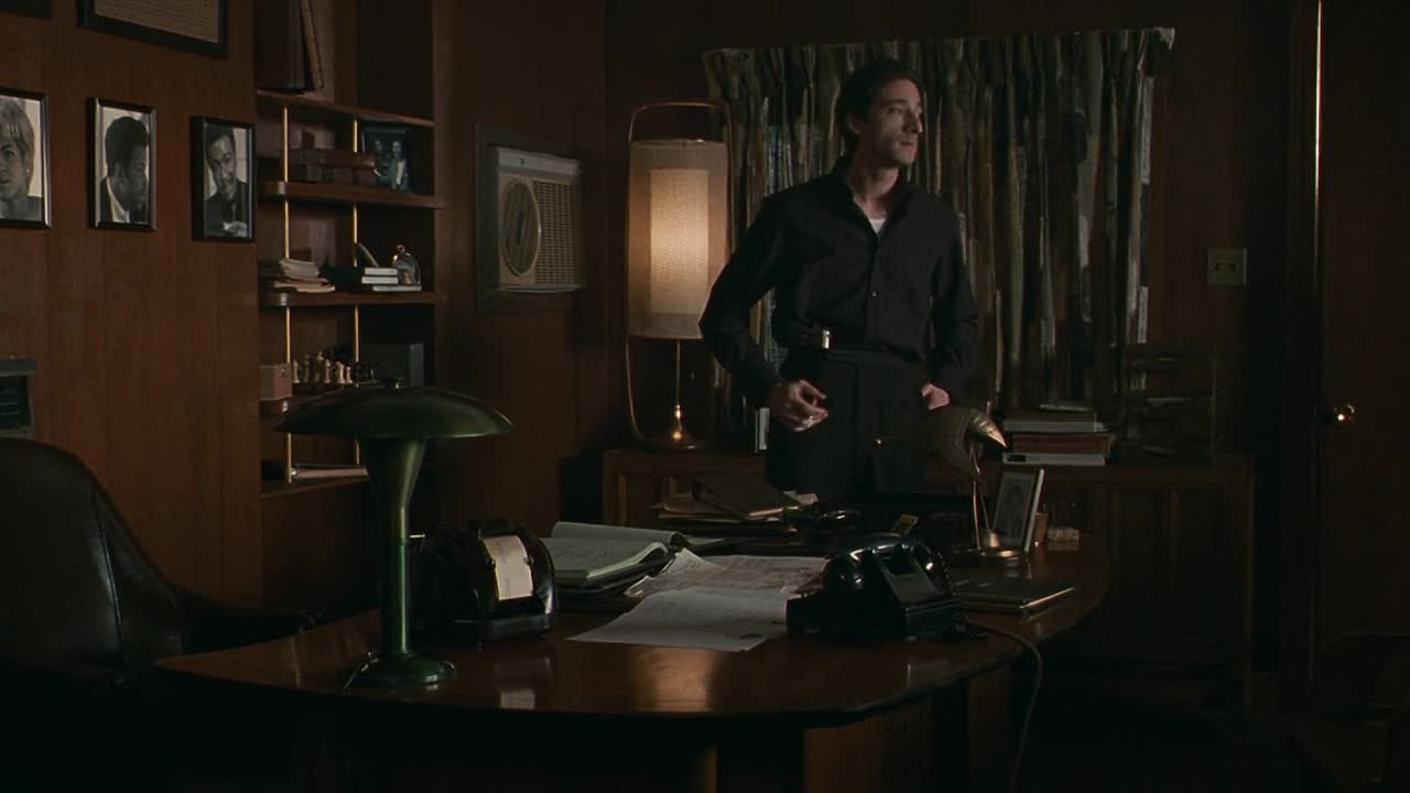 Cadillac Records 2008 1080p BluRay x264-[YTS AG]