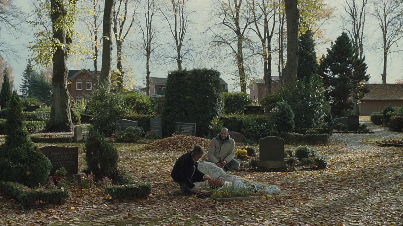 35 Rhums 2008 FRENCH 1080p BluRay x264 AAC-