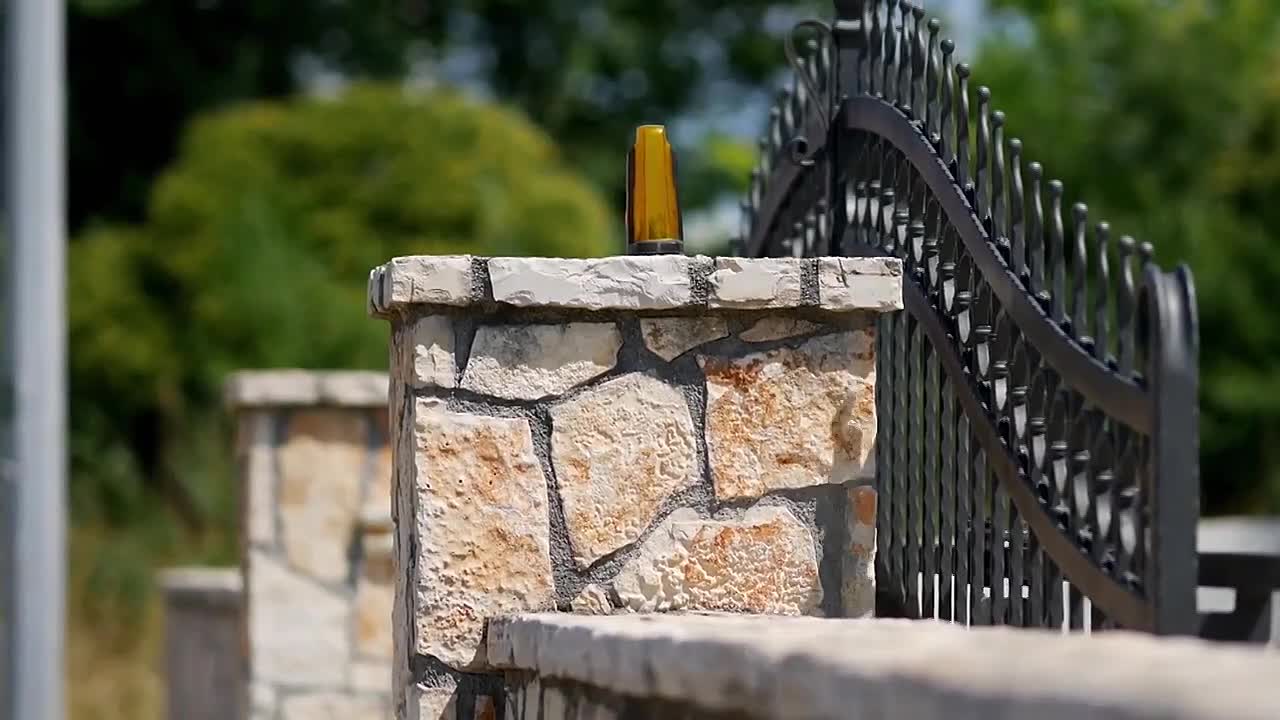 Killer at the Crime Scene S04E06