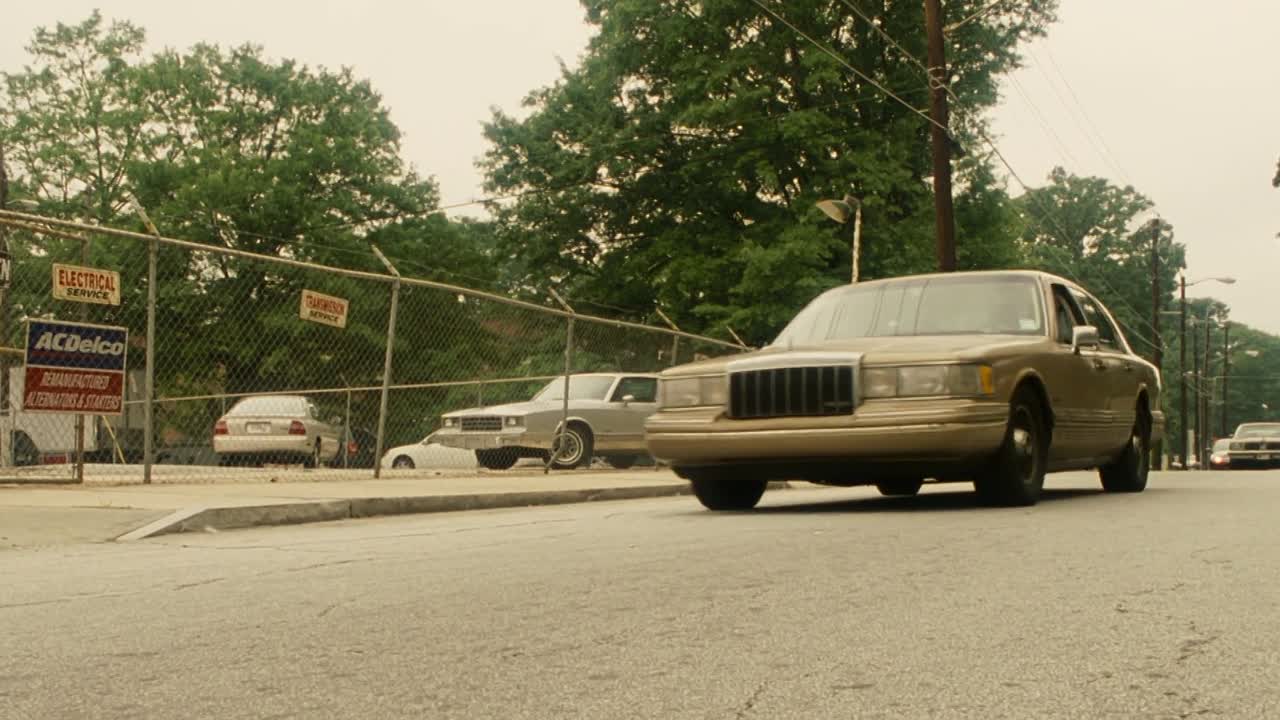 Daddys Little Girls 2007 1080p BluRay x264 AAC5 1-